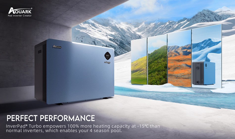 Design-Also-Has-Impacts-on-Pool-Heat-Pump-Sales-3
