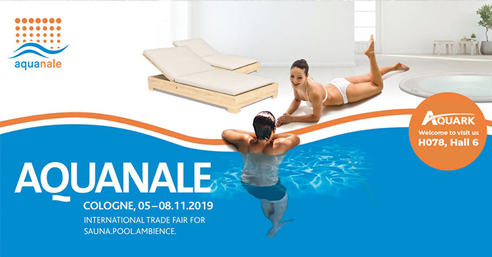 AQUANALE-2019-IN-COLOGNE-GERMANY-GOT-EVERYTHING-FOR-PRIVATE-HOTEL-AND-PUBLIC-POOLS