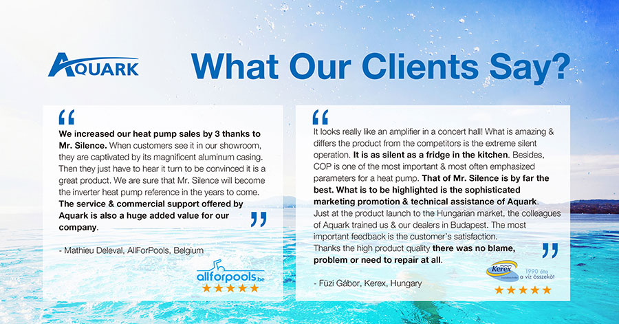 WHAT-OUR-CLIENTS-SAY