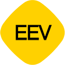 EEV-Technologie Erhöhung des COP um 20%