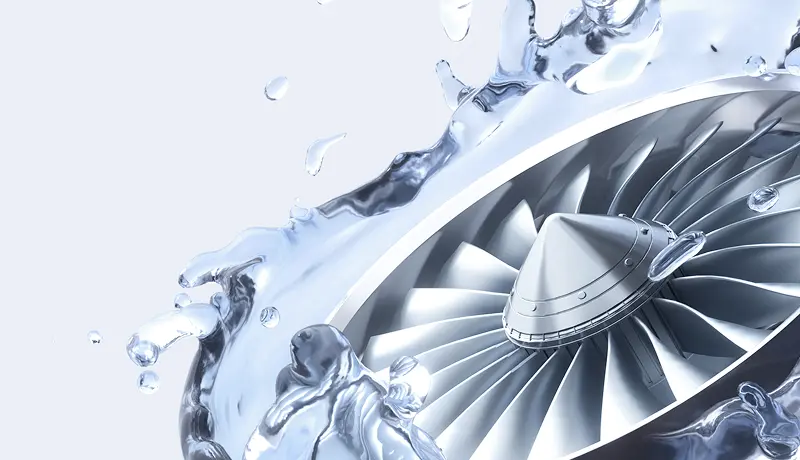 carousel-turbo