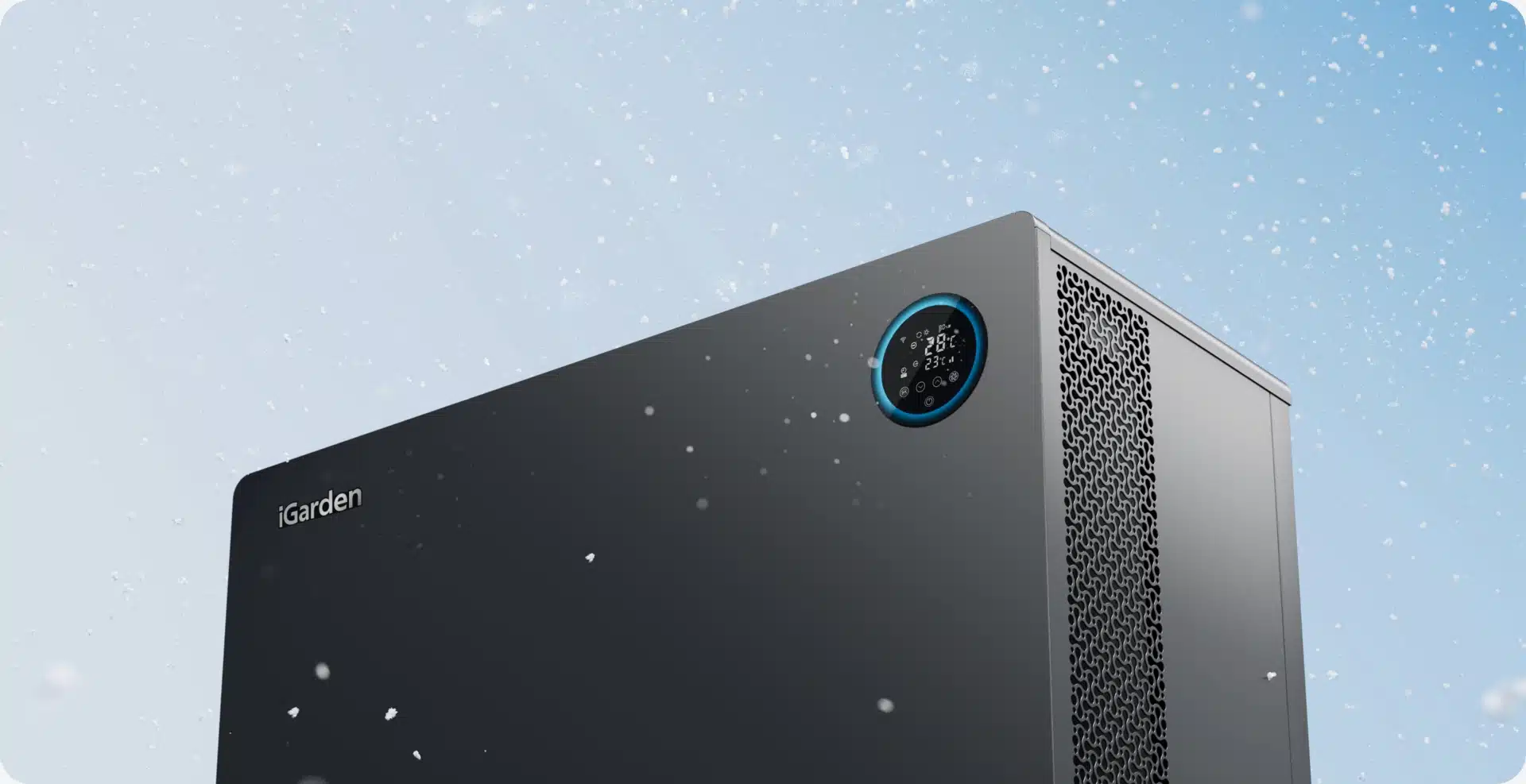 other-features-slide-heating-snow