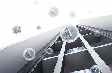 reliability-card-self-cleaning-mb