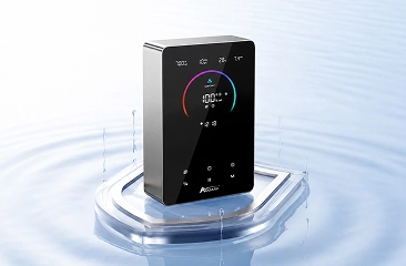 未标题-2gh 1-1
